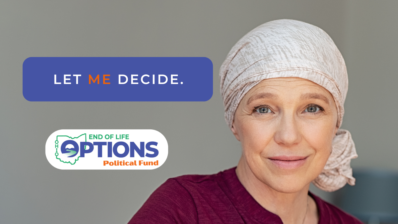 Let%20Me%20Decide%20Orange_%20(1920%20x%201080%20px).png